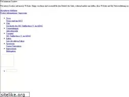 Sites similar to mc-taufkirchen.de