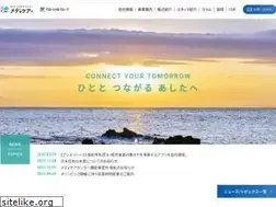 Sites similar to mc-tehart.com