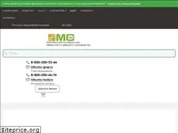 Sites similar to mc-tools.ru