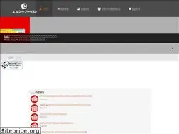 Sites similar to mc-tourist.co.jp