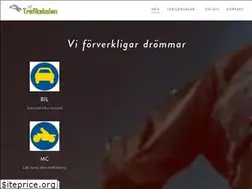Sites similar to mc-utbildarna.nu