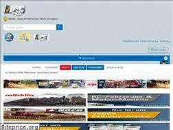 Sites similar to mc-vedes.de