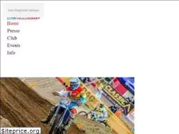 Sites similar to mc-vellahn.de