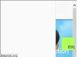 Sites similar to mc-vid.ru