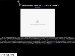 Sites similar to mc-viersen.de