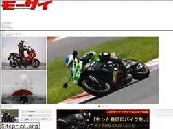 Sites similar to mc-web.jp