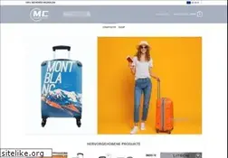 Sites similar to mc-westerhausen.de