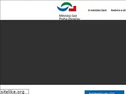 Sites similar to mc-zbraslav.cz