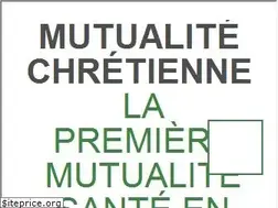 Sites similar to mc.be