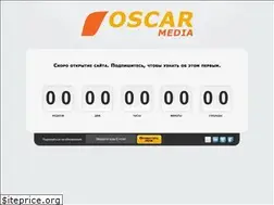 Sites similar to mc.by