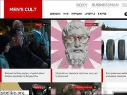 Sites similar to mc.com.ua