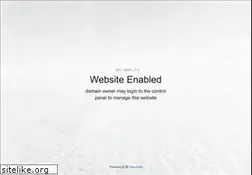 Sites similar to mc.gen.tr