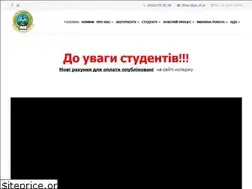 Sites similar to mc.if.ua