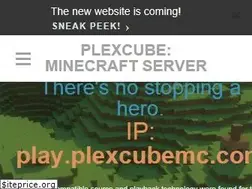 Sites similar to mc.planetroving.com
