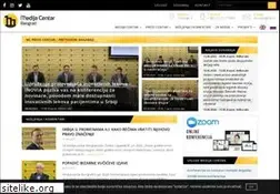 Sites similar to mc.rs