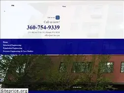 Sites similar to mc2-inc.com