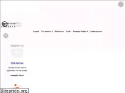 Sites similar to mc2020.net