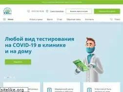 Sites similar to mc21.ru