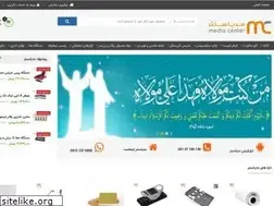 Sites similar to mc24.ir