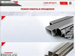 Sites similar to mc24.ru