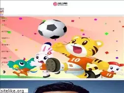 Sites similar to mc269.com