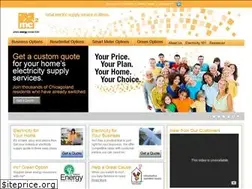 Sites similar to mc2athome.com