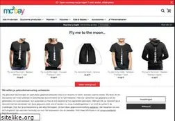Sites similar to mc2bay.com