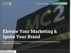 Sites similar to mc2design.com