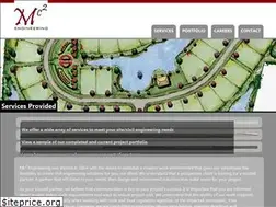Sites similar to mc2eng.com