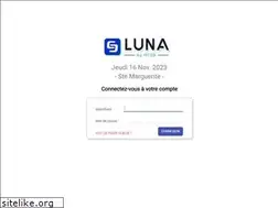 Sites similar to mc2g-app.com