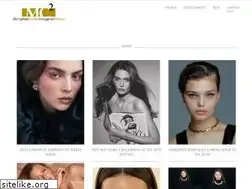 Sites similar to mc2mm.co.il