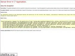Sites similar to mc2rocketry.com