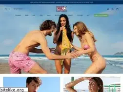 Sites similar to mc2saintbarth.com