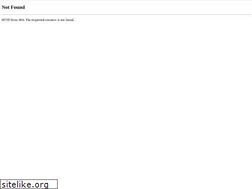 Sites similar to mc2techservices.com