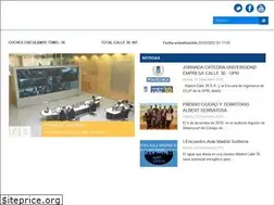 Sites similar to mc30.es