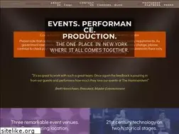 Sites similar to mc34.com