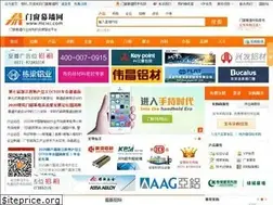 Sites similar to mc361.com