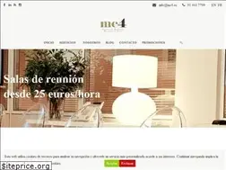 Sites similar to mc4.es
