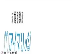 Sites similar to mc4122.com