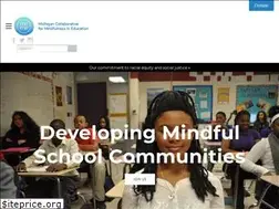 Sites similar to mc4me.org