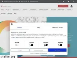 Sites similar to mc4software.com