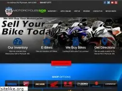 Sites similar to mc508.com