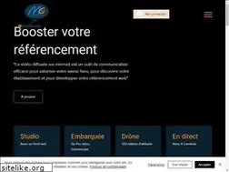 Sites similar to mc59.net