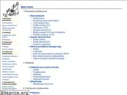 Sites similar to mc69.org