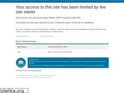 Sites similar to mc88.co.il