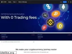 Sites similar to mc900.com