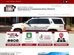 Sites similar to mc911.org