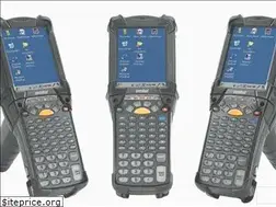Sites similar to mc9190.ru