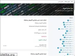 Sites similar to mc92.blogsky.com