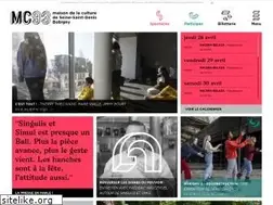 Sites similar to mc93.com